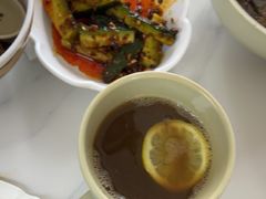-李先生牛肉面大王(长春儿童医院店)