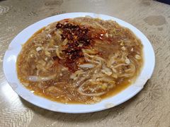 -春饼小吃(钱塘街店)