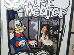 -宝龙城(杭州滨江店)