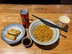 -南小蟹手工點心(三里屯店)