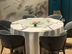 -旺顺阁·北京菜(丰科万达店)