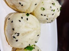 -德兴馆(山西南路店)