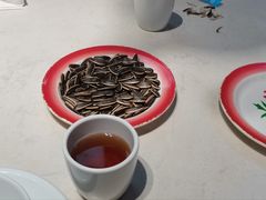 -小城外婆肴私房菜.家宴聚集点(圆明园颐和园·清河上地店)