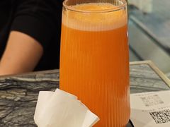 -THE WOODS 简餐 (国贸商城店)