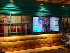 -唐会KTV(群力店)
