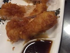 -鸿瑞興面馆(梅岭店)