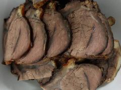 黔蘑菇四季餐厅(观山湖店)-黔蘑菇四季餐厅(观山湖店)