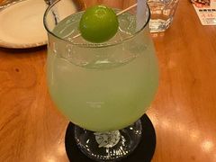 -COMMUNE幻师(五角场店)