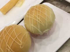 -新兴家喻酒家·羊城名宴(昌岗店)