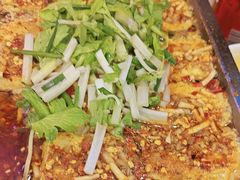 -范二妹独特烧烤夜宵城(宜宾总店)