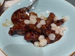 -杭州西湖柳莺里酒店·闻莺厅