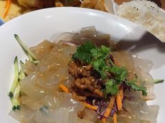 -东北灶(句容吾悦广场店)