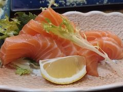 -米彩料理(西丽店)