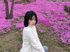 -南通洲际绿博园