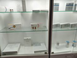 点击看大图 -上海漾颜医疗美容