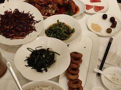 -谢先生酒店·椒宴集(沙湖店)