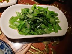 -缪氏川菜(深圳北站缤果空间店)
