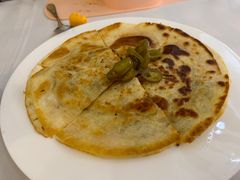 -成桂西餐厅·42年的味道(五大道疙瘩楼店)