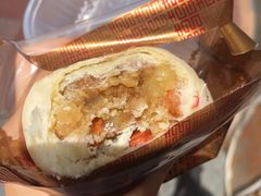 -元朗荣华(中海商城店)