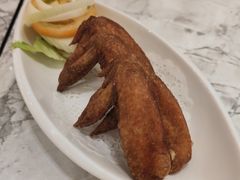 -关夫人餐厅(阳光广场店)