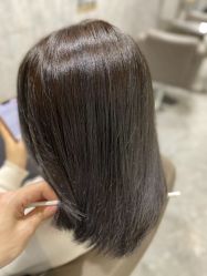 点击看大图 -P.STYLE 派斯造型