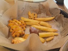 -Bco豆库(星耀天地店)