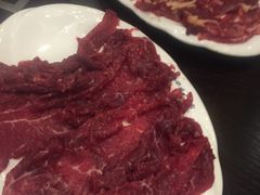吊龙伴-林记潮汕牛肉(融汇店)