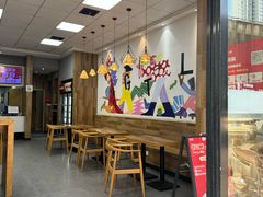 -光头卤(华侨城店)