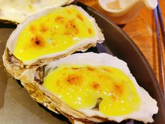-院里汤包·虾汤包青岛菜(辽源路店)