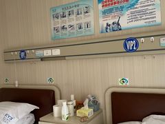 -东北大学附属辽宁爱尔眼科医院