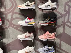 -NIKE(澳门威尼斯人店)