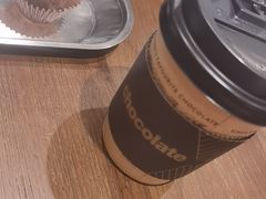 -Awfully Chocolate(环球港店)