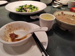-楚鲜·汉正街一号(天河店)