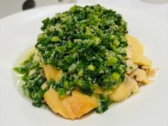 -新雅粤菜馆(南京东路店)