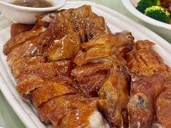 -螺涌海鲜酒楼(增槎路店)