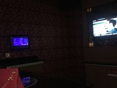 -欢乐迪KTV(南京夫子庙三山街店)