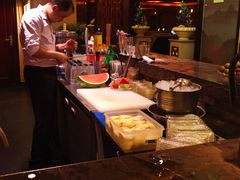 -君康悦美食汤泉水会·SPA(天河店)
