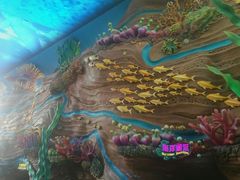 -广东省拱北口岸中国旅行社(华宾营业部)