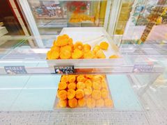 -甜嘟嘟烘焙坊(舒城路店)