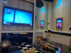 -星聚会KTV(合生汇黑金店)