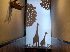 -ZOO COFFEE动物园咖啡(望京锐创店)