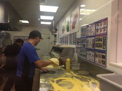 -达美乐比萨(江月路店)