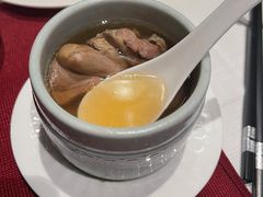 -天瑞轩·粤菜餐厅