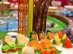 -外滩·云南人家(昆明旗舰店)