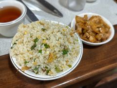 -满江红串串香(七道堰街店)