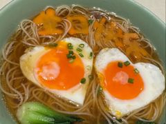 -成隆行·蟹王府(九江路店)