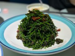 -阿西娅食府(中关村店)