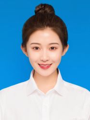 点击看大图 -定格摄影·轻奢定制写真馆