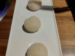 -槐店王婆大虾(开发区店)