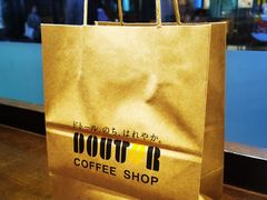 -DOUTOR德咖伦(吴江路店)